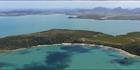 Cape Hillsborough Nature Resort - QLD (PBH4 00 18858)